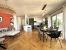 appartement 4 Pièces en vente sur PUTEAUX (92800)