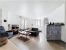 appartement 1 pièce en vente sur PUTEAUX (92800)