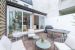 maison 5 Pièces en vente sur PUTEAUX (92800)