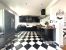 Vente Maison Suresnes 5 Pièces 135 m²