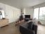 appartement 1 pièce en vente sur PUTEAUX (92800)