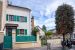 maison 5 Pièces en vente sur PUTEAUX (92800)