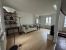appartement 3 Pièces en location sur PARIS (75014)