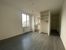 appartement 2 Pièces en location sur PUTEAUX (92800)