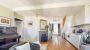 Vente Appartement Puteaux 2 Pièces 74 m²
