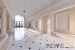 Vente Appartement Puteaux 4 Pièces 100 m²