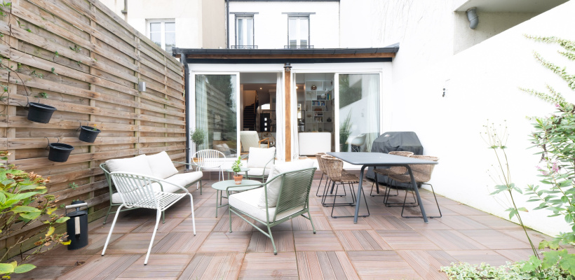Indivis Immobilier, un groupe engagé dans l’immobilier des Hauts-de-Seine