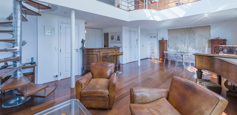 Pourquoi choisir Indivis Immobilier pour gérer votre bien immobilier ? 