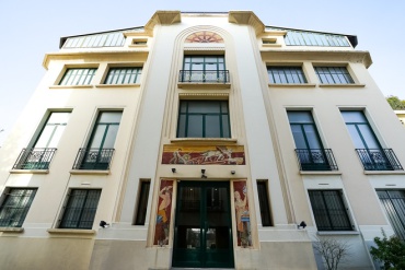 Un service clé en main pour optimiser vos revenus locatifs