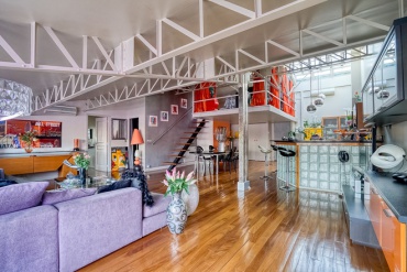 Pourquoi une estimation précise est essentielle pour vendre votre bien immobilier ?